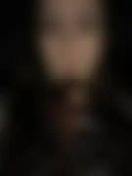 Katya_Katysha's Live Sex Cam Show