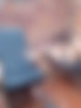 lil_misty's Live Sex Cam Show