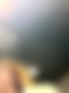 -AngelAri-'s Webcam Show