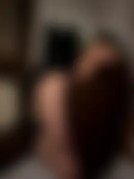 OIivia's Live Sex Cam Show