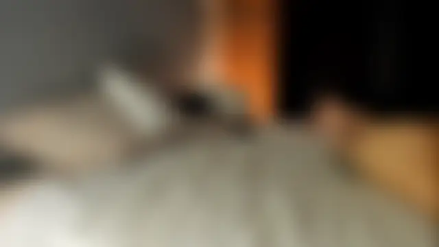 Rachel_Rey's Live Sex Cam Show