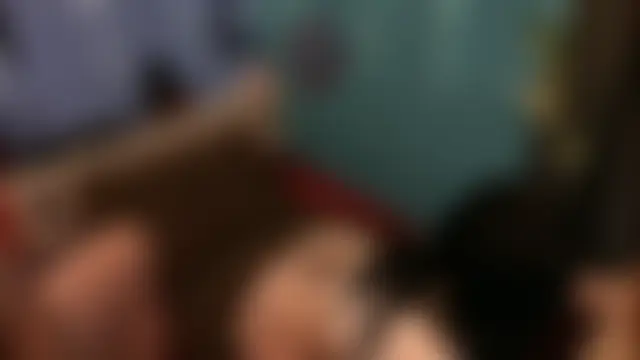 sexycouplesexx's Live Sex Cam Show