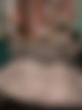 xxxEffyxxx's Webcam Show