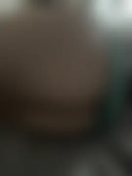 yourboy777's Live Sex Cam Show