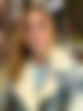 -AngelAri-'s Live Sex Cam Show