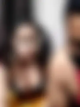 20-Minute-Show's Webcam Show