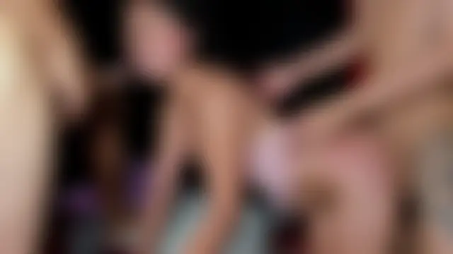 dirty_fantasi_sex's Live Sex Cam Show