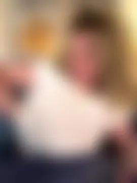 miamellycious' Live Sex Cam Show