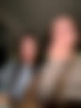 bambi_lu's Live Sex Cam Show