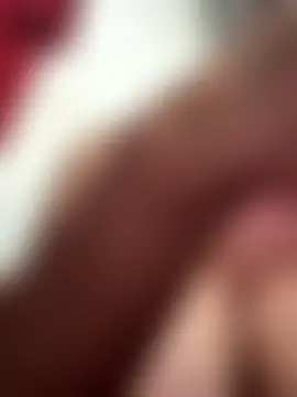 Horny-Mommy-Dirty's Live Sex Cam Show