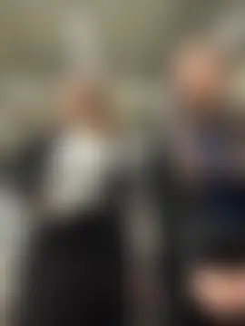 Peachy_Dream's Live Sex Cam Show