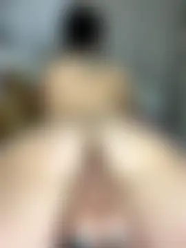 Lola_Hale's Live Sex Cam Show