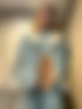 -AngelAri-'s Live Sex Cam Show