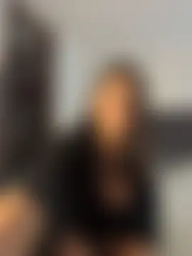 kamivolkano's Live Sex Cam Show