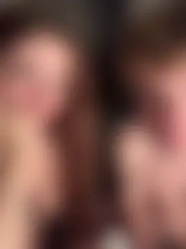 DanielleBabe's Live Sex Cam Show