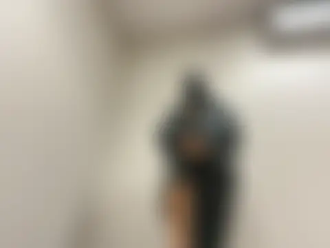 Submissive_Arab's Live Sex Cam Show