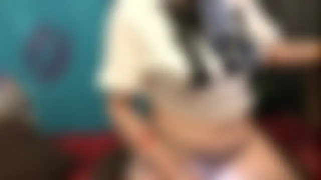 sexycouplesexx's Live Sex Cam Show