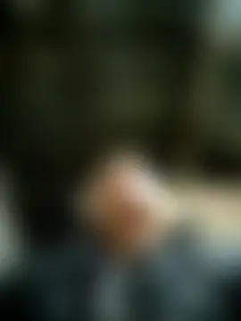 hotamanda01's Live Sex Cam Show