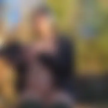 KittyWhispers' Live Sex Cam Show