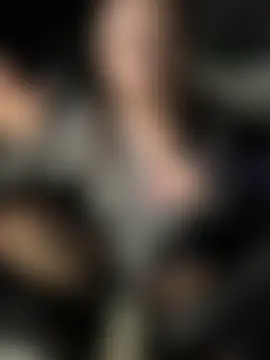 Katya_Katysha's Live Sex Cam Show