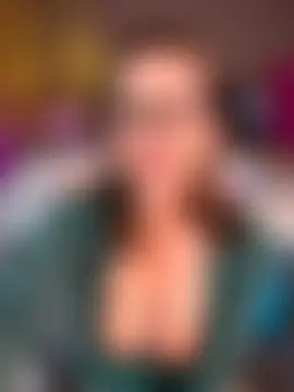 MaiseKnox's Live Sex Cam Show