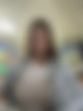 roouse's Live Sex Cam Show