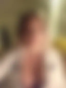 misstitmouseofficial's Live Sex Cam Show