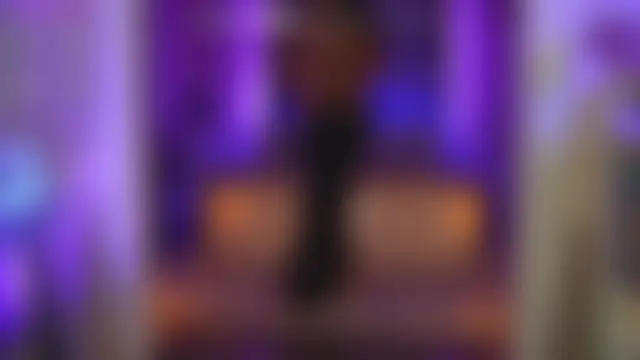 Marilyn_La_Rose's Live Sex Cam Show