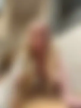 EmaSalis' Live Sex Cam Show