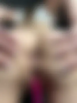 NickiLike's Live Sex Cam Show