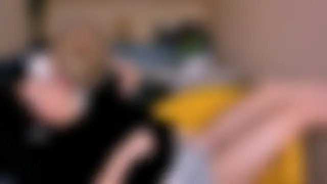 Kevin_Derek's Live Sex Cam Show