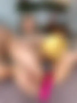 mc-Olivia's Webcam Show