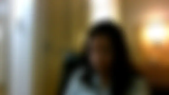 angeliclipsunderworld's Webcam Show