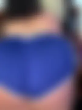 Yui-Ch06's Webcam Show