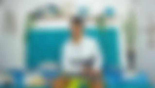 Hot_Boys_Latinos_X's Live Sex Cam Show