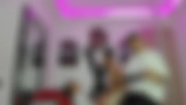 EMPIRE_BOYS1's Live Sex Cam Show