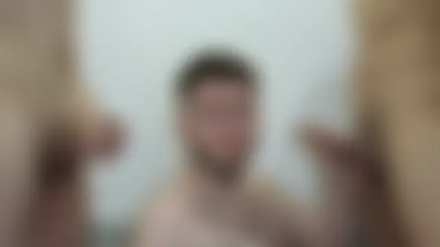 boys_sobolisha's Live Sex Cam Show