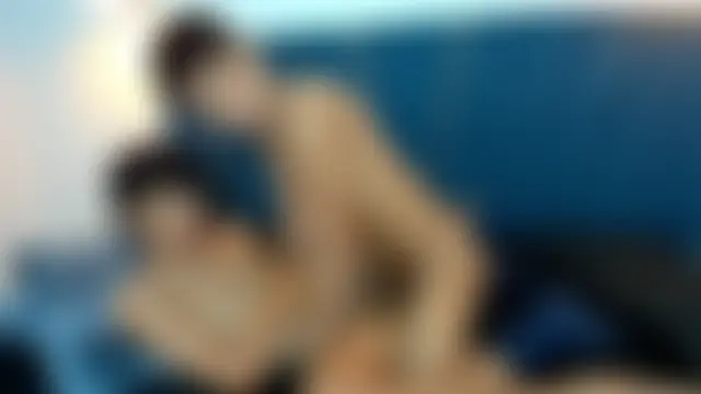 maicol_cum23's Live Sex Cam Show