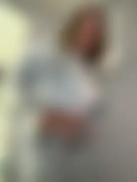 roouse's Webcam Show