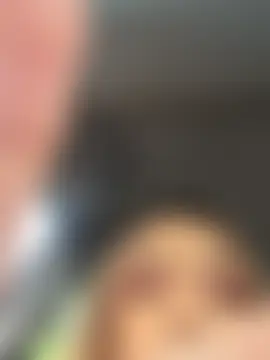 Sam_pablo21's Webcam Show