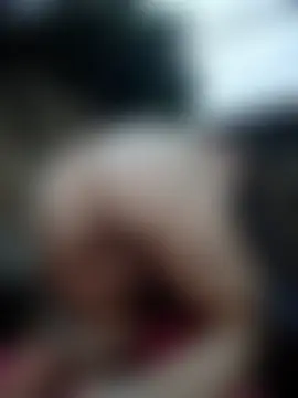 sweet_outdoor_charm's Webcam Show