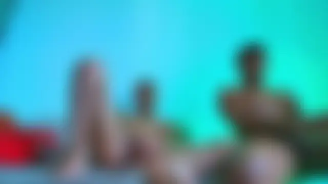 Hot_Boyfriends04's Live Sex Cam Show