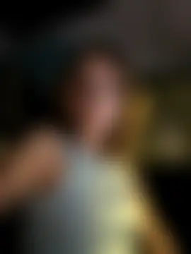 -AngelAri-'s Webcam Show