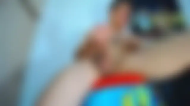 Jhhan234's Live Sex Cam Show