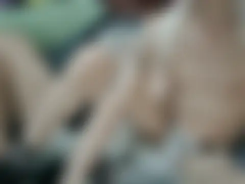 Christopher1024's Live Sex Cam Show