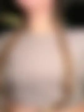 bambi_lu's Webcam Show