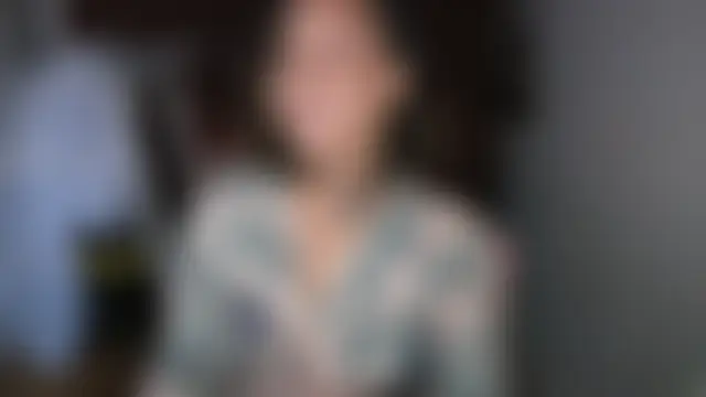 PrettyLittleProblem's Webcam Show