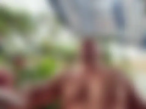 Neil_and_isaac's Live Sex Cam Show