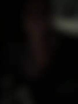 Katya_Katysha's Webcam Show