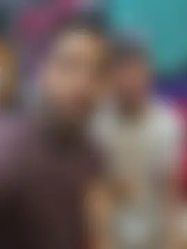 Christangel96_'s Live Sex Cam Show